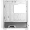 Case Antec P20C White - 0-761345-80108-9 - photo 7