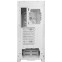 Case Antec P20C White - 0-761345-80108-9 - photo 8