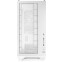 Case Antec P20C White - 0-761345-80108-9 - photo 9