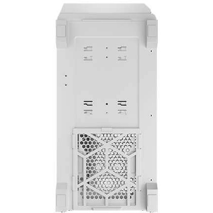 Case Antec P20C White - 0-761345-80108-9 - photo 10