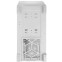 Case Antec P20C White - 0-761345-80108-9 - photo 10