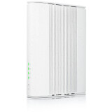 Wi-Fi Router (Router) Zyxel FWA505V2