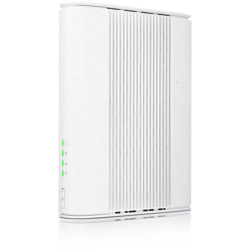 Wi-Fi Router (Router) Zyxel FWA505V2