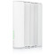 Wi-Fi Router (Router) Zyxel FWA505V2