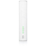 Wi-Fi Router (Router) Zyxel FWA505V2