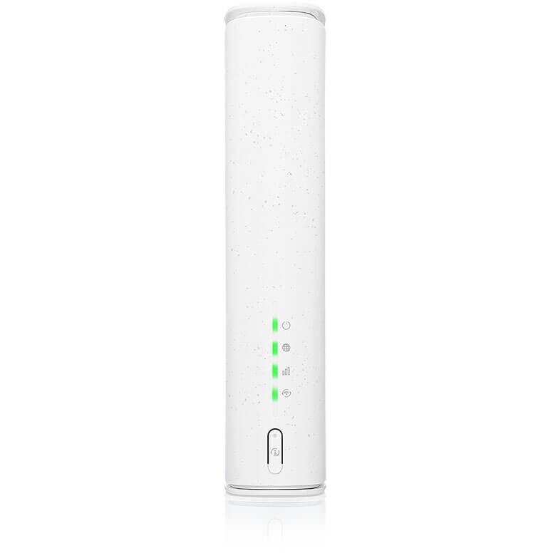 Wi-Fi Router (Router) Zyxel FWA505V2 - photo 2