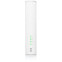 Wi-Fi Router (Router) Zyxel FWA505V2 - photo 2