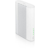 Wi-Fi Router (Router) Zyxel FWA505V2