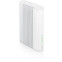 Wi-Fi Router (Router) Zyxel FWA505V2 - photo 3