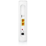 Wi-Fi Router (Router) Zyxel FWA505V2