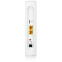 Wi-Fi Router (Router) Zyxel FWA505V2 - photo 4