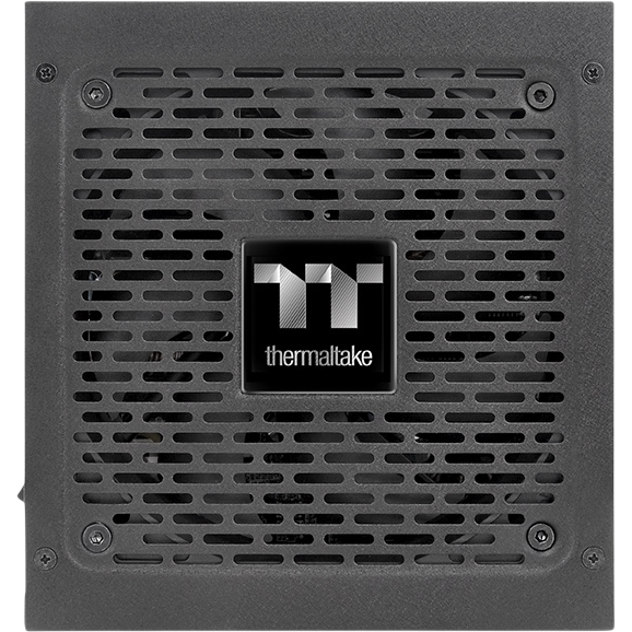Alimentation électrique 750W Thermaltake Toughpower PF1 (PS-TPD-0750FNFAPE-1) - photo 2