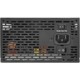 Alimentation électrique 750W Thermaltake Toughpower PF1 (PS-TPD-0750FNFAPE-1)