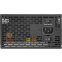 Alimentation électrique 750W Thermaltake Toughpower PF1 (PS-TPD-0750FNFAPE-1) - photo 4