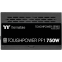 Alimentation électrique 750W Thermaltake Toughpower PF1 (PS-TPD-0750FNFAPE-1) - photo 5