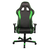 Spēļu krēsls DXRacer Formula OH/FE08/NE