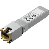 Transcepteur Netgear AXM765-20000S