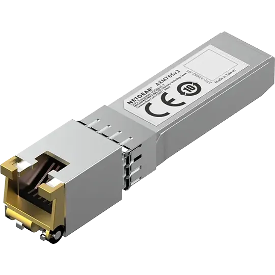 Transcepteur Netgear AXM765-20000S
