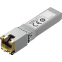 Transcepteur Netgear AXM765-20000S