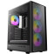Case Antec P6 Neo ARGB - 0-761345-10286-5