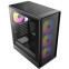 Case Antec P6 Neo ARGB - 0-761345-10286-5 - photo 2