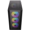 Case Antec P6 Neo ARGB - 0-761345-10286-5 - photo 3