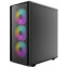 Case Antec P6 Neo ARGB - 0-761345-10286-5 - photo 4