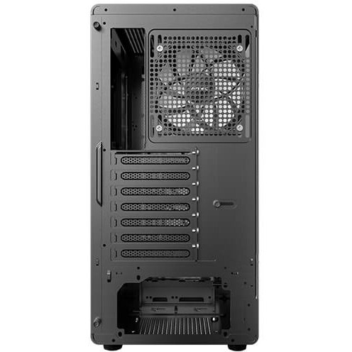 Case Antec P6 Neo ARGB - 0-761345-10286-5 - photo 5