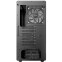 Case Antec P6 Neo ARGB - 0-761345-10286-5 - photo 5