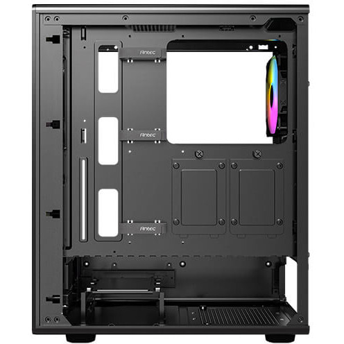 Case Antec P6 Neo ARGB - 0-761345-10286-5 - photo 6