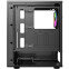 Case Antec P6 Neo ARGB - 0-761345-10286-5 - photo 6