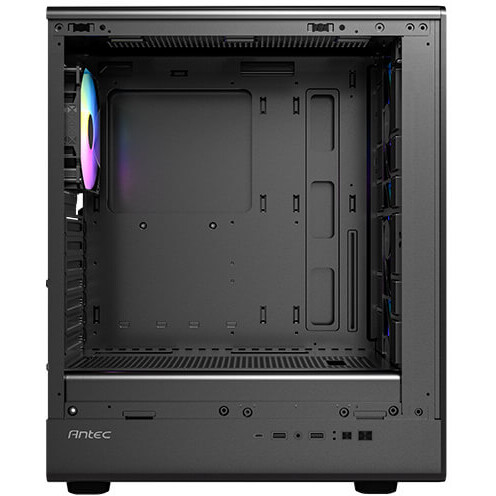 Case Antec P6 Neo ARGB - 0-761345-10286-5 - photo 7