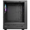 Case Antec P6 Neo ARGB - 0-761345-10286-5 - photo 7