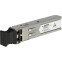 Transceiver Zyxel SFP-SX-D - 91-010-204001B