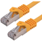 Câble de raccordement MCL IC5L99AZZZ7SH015J, 0.15m