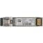 Transceiver Zyxel SFP10G-SR (ZZ0101F) - SFP10G-SR-ZZ0101F