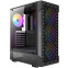 Case Antec VX320 ARGB - 0-761345-10234-6