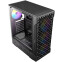 Case Antec VX320 ARGB - 0-761345-10234-6 - photo 2