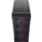 Case Antec VX320 ARGB - 0-761345-10234-6 - photo 3