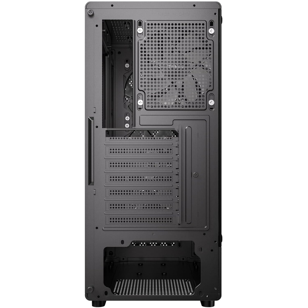 Case Antec VX320 ARGB - 0-761345-10234-6 - photo 4