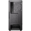 Case Antec VX320 ARGB - 0-761345-10234-6 - photo 4