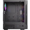 Case Antec VX320 ARGB - 0-761345-10234-6 - photo 5
