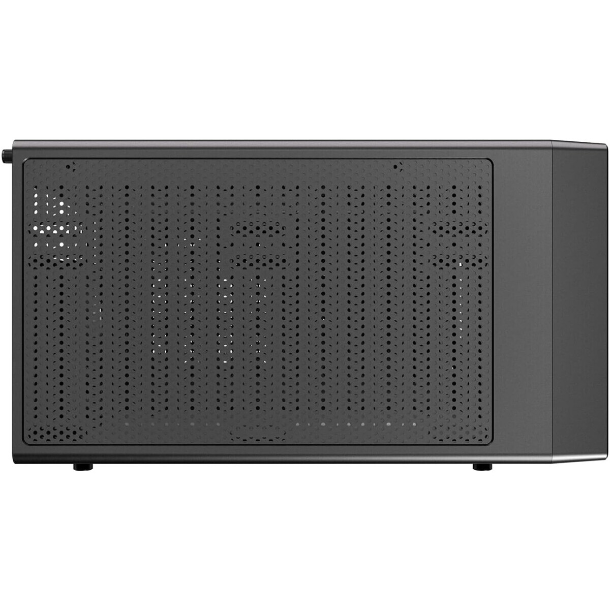 Case Antec VX320 ARGB - 0-761345-10234-6 - photo 6