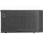 Case Antec VX320 ARGB - 0-761345-10234-6 - photo 6