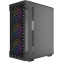 Case Antec VX320 ARGB - 0-761345-10234-6 - photo 7
