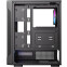 Case Antec VX320 ARGB - 0-761345-10234-6 - photo 8