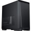 Case Phanteks Eclipse P200A Performance Black - PH-EC200AC_BK01