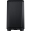 Case Phanteks Eclipse P200A Performance Black - PH-EC200AC_BK01 - photo 2