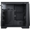 Case Phanteks Eclipse P200A Performance Black - PH-EC200AC_BK01 - photo 3