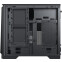 Case Phanteks Eclipse P200A Performance Black - PH-EC200AC_BK01 - photo 4